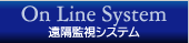 online