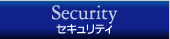 security