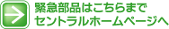 ً}i