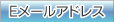 d[AhX