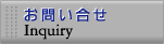 gbvy[W
