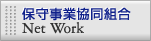 ێ玖Ƌg