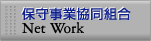 ێ玖Ƌg