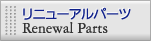 j[Ap[c